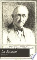 La débacle