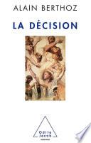 La Décision
