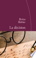La décision