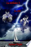 La défaite tome 3