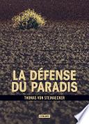 La Défense du paradis