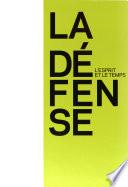 La Défense