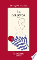 La Delector