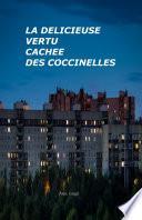 La délicieuse vertu cachée des coccinelles
