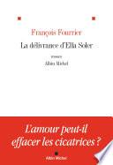 La Délivrance d'Ella Soler