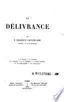 La délivrance