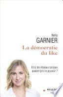La démocratie du like