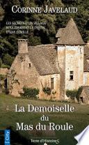 La Demoiselle du Mas du Roule