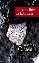 La Dentellière de la brume