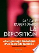 La Déposition