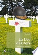 La Der des ders