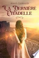 La Dernière Citadelle