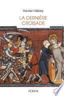 La dernière croisade