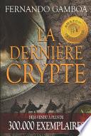 La Dernière Crypte