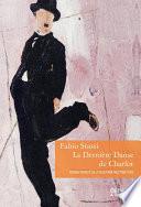 La dernière danse de Charlot