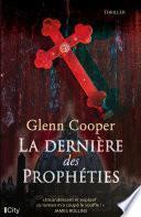La dernière des prophéties