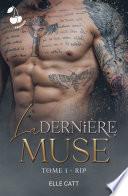 La Dernière Muse 1