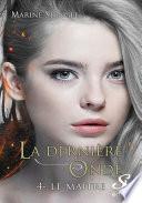 La dernière Onde 4