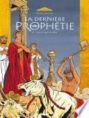 La Dernière Prophétie -
