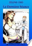 LA DERNIÈRE SÉANCE