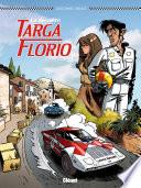 La Dernière Targa Florio