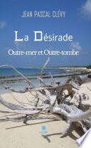 La Désirade