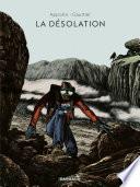 La désolation