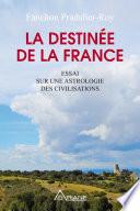 La destinée de la France