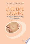 La détente du ventre