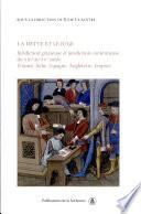 La dette et le juge