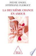 La Deuxième Chance en amour