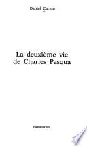 La deuxième vie de Charles Pasqua