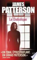 La Diabolique