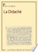 La Didaché