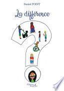 La différence