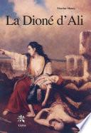 La Dioné d'Ali