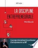 La discipline entrepreneuriale