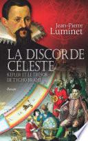 La discorde céleste