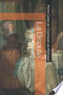 La Dispute
