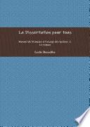 La dissertation pour tous