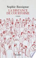 La distance de courtoisie