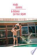 La Distance qui nous sépare