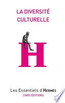 La diversité culturelle