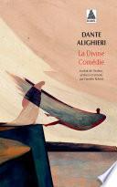 La Divine Comédie