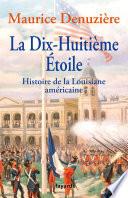 La Dix-Huitième Etoile