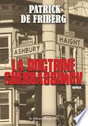 La doctrine Guerrassimov