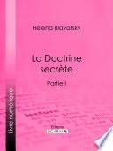 La Doctrine Secrète