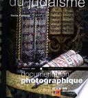 La documentation photographique
