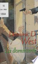La Dominante