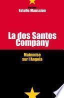 La dos Santos Company